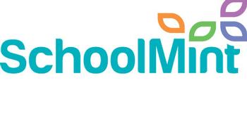 SchoolMint Inc